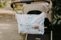 T-TOMI Organizér na kočárek