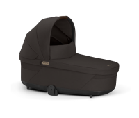 CYBEX Gold Carry cot S LUX Hluboká korba