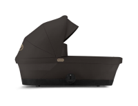 CYBEX Gold GAZELLE S Cot Hluboká korba