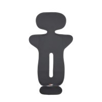 BESAFE Airflow Liner Prodyšná vložka