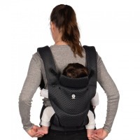 DOOKY Klokanka URBAN COMFORT