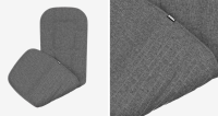 THULE stroller seat liner vložka/podložka