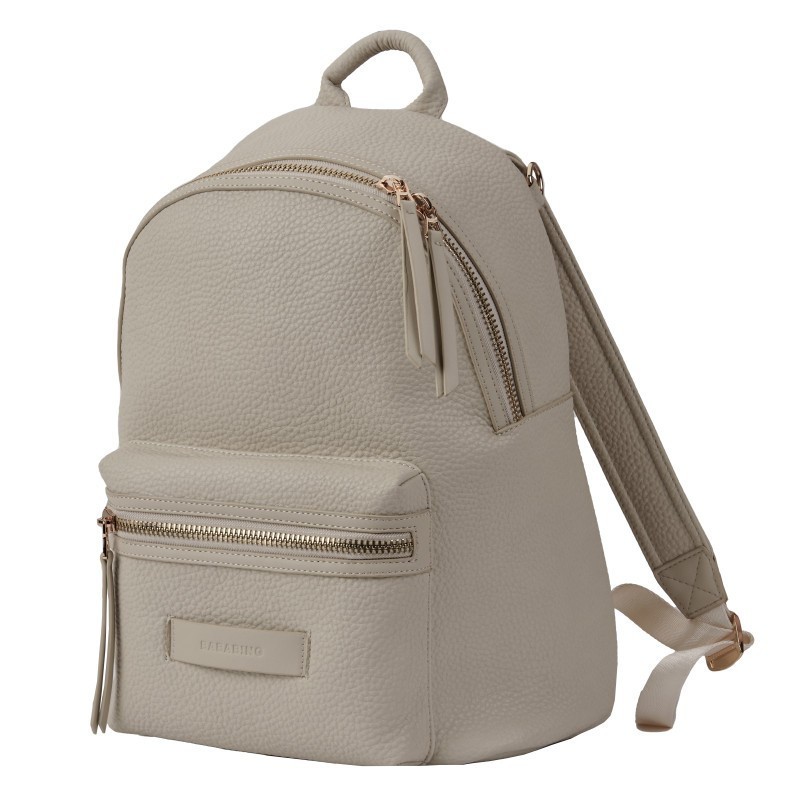 BABABING Luca taška /batoh, veganská kůže