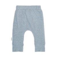 LODGER Tepláčky Melange