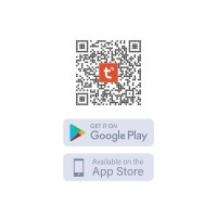 BABYONO Video monitor / chůvička Smart