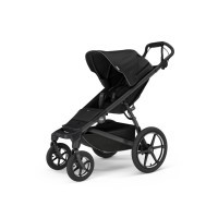 THULE Urban Glide 4-wheel
