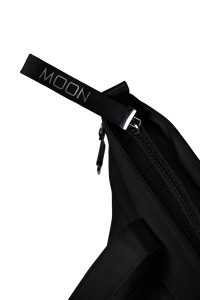 MOON Přebalovací taška