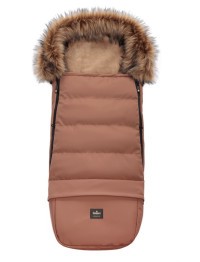 EMITEX Fusak Combi SOFT