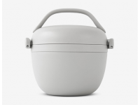 RUNBOTT Termoska na jídlo Lunch 560 ml