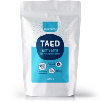 ALLNATURE TAED 1000 g