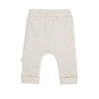 LODGER Tepláčky Melange