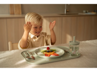 LITTLE DUTCH Jídelní podnos