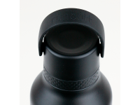 RUNBOTT Termoláhev Mii 600 ml