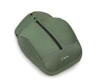 MOMI Sportovní kočárek MIYA