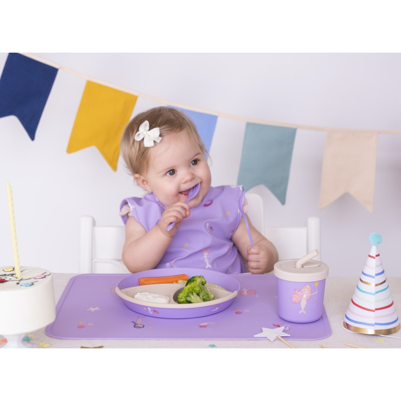 CITRON Silikonová podložka, obdélník