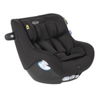 GRACO SnugGo™ R129 Autosedačka 40-105cm