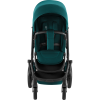 BRITAX RÖMER Sportovní kočárek Smile 5Z