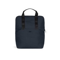JOOLZ  Uni backpack