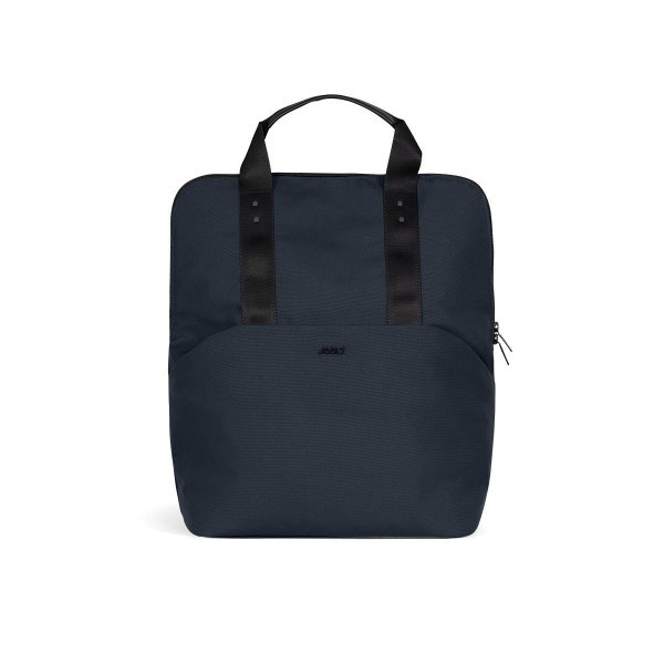 JOOLZ  Uni backpack - (Dark) navy blue  NEW