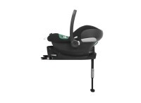 CYBEX Autosedačka Aton B2 i-Size 45-87 cm + Base One