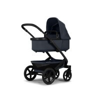 JOOLZ Geo3 kompletní set