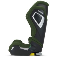 RECARO Axion1 I-Size 2025 100-150cm