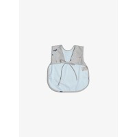 CITRON Bryndák bez rukávků