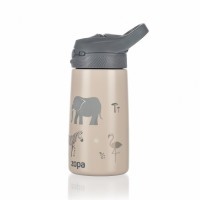 ZOPA Termoska na pití sport 400 ml