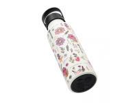 RUNBOTT Termoláhev 600 ml