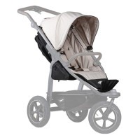 TFK Sportovní sedačka Stroller Seat Mono2