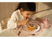 LITTLE DUTCH Dětský příbor