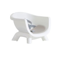 JOIE chestnut™ židlička