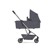 JOOLZ Aer2 hluboký díl