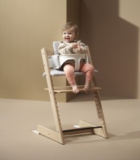 STOKKE Tripp Trapp® Baby Set V2