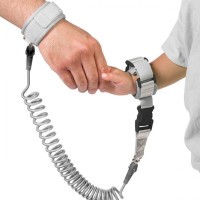 DOOKY Vodící pásek na ruku