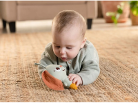 TINY LOVE Králíček Garden of Adventures