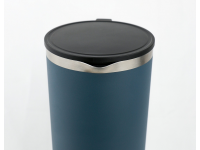 RUNBOTT Termoska 1500 ml