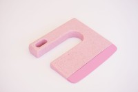 Skågfä První dětský nůž KLYV