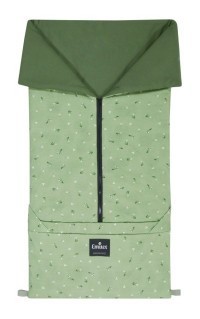 EMITEX Fusak 2v1 BARY