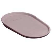 SHNUGGLE Squishy Měkká přebalovací podložka