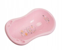 MALTEX Vanička 84 cm