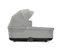 CYBEX Gold Carry cot S LUX Hluboká korba