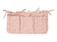 LITTLE DUTCH Organizér Fairy Floral