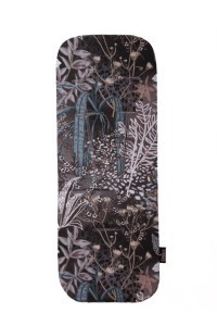 EMITEX Podložka EDGE UNI