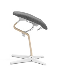 STOKKE® Nomi® Newborn Set Lehátko