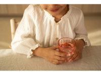 LITTLE DUTCH Kelímek na pití 250 ml