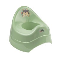 MALTEX Nočník The Nature Buddies