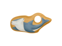 LITTLE DUTCH Rybářská sada do koupele