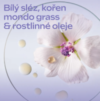 WELEDA Baby 3v1 DERMA Krém na zadeček