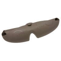 B.BOX Silikonový bryndák Warner Bros.